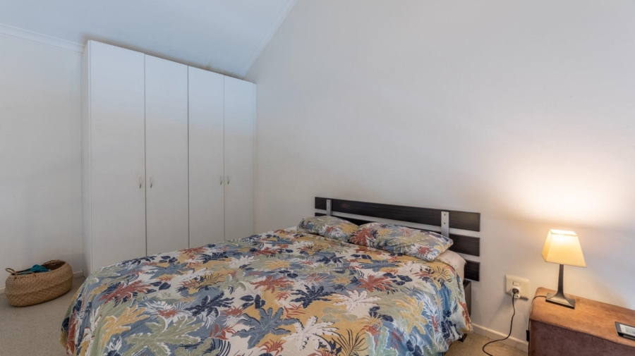To Let 1 Bedroom Property for Rent in Milnerton Western Cape